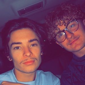 Meet your Posher, Kota